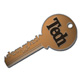 Decryptedtech.com: Bronze Key Award