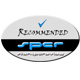 Silent PC Reveiw recommended