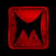Machinima Realm